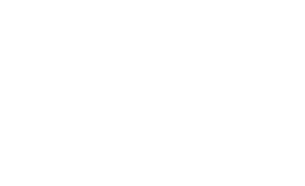 Directorio Mujeres exitosas