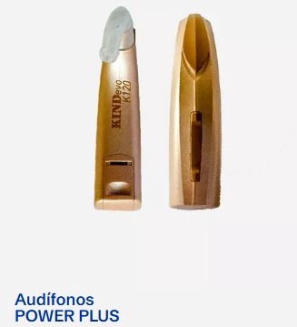 AUDIOMAX S.A.C.
