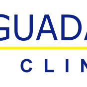 SERVICIOS DE SALUD GUADALUPE S.A.C.