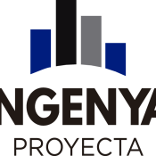 INGENYA PROYECTA