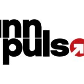 INNPULSO