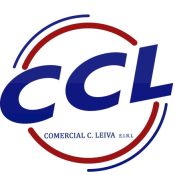 COMERCIAL C. LEIVA E.I.R.L.