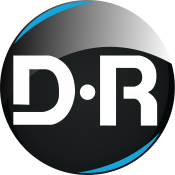 DR. SECURITY