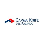 INSTITUTO DE GAMMA KNIFE DEL PACIFICO S.A.C.