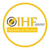 IHF S.A.C.