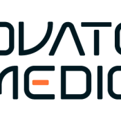 INNOVATECH MEDICAL