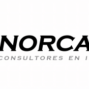 NORCA S.A.C
