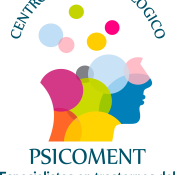 CENTRO NEUROLOGICO PSICOMENT