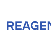 REAGENTS PERÚ