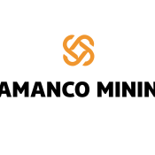 SAMANCO MINING S.A.C.