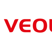 VEOLIA PERÚ