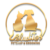 PELUDITOS SHOP E.I.R.L.