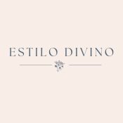 ESTILO DIVINO S.A.C.