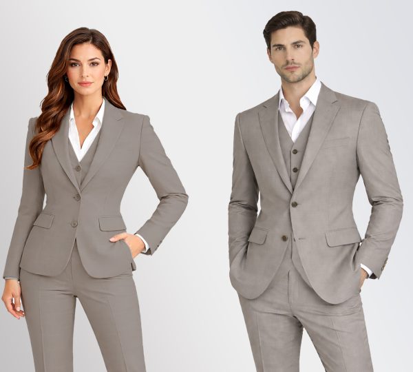 UNIFORMES & MÁS S.A.C