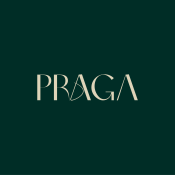 PRAGA – CENTRO DE MICROPIGMENTACION