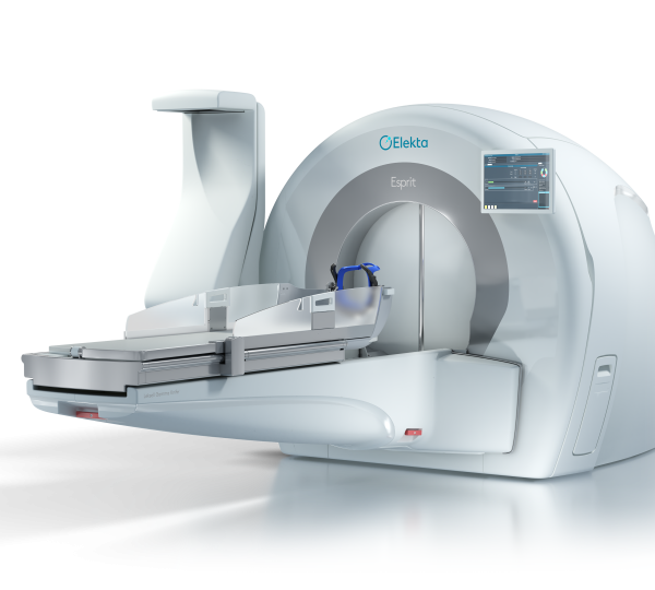 INSTITUTO DE GAMMA KNIFE DEL PACIFICO S.A.C.