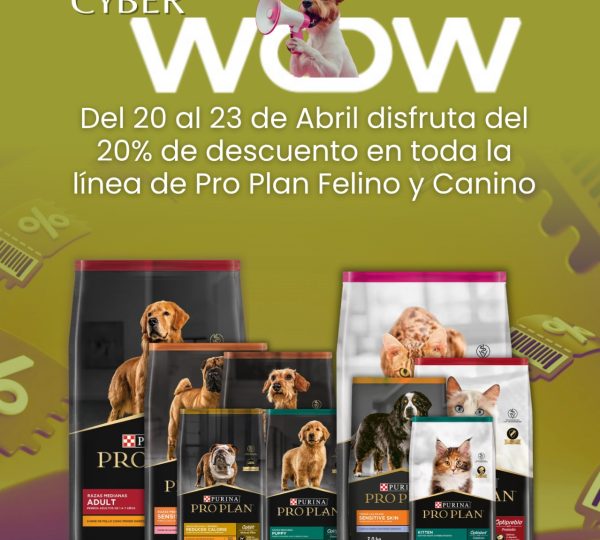 PELUDITOS SHOP E.I.R.L.