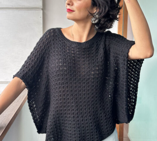 MARITA CORNEJO