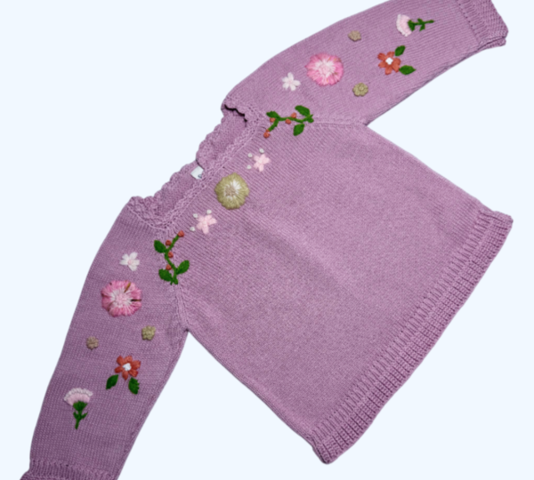 DIEGUIS - BABY CLOTHES