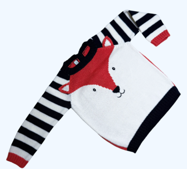 DIEGUIS - BABY CLOTHES