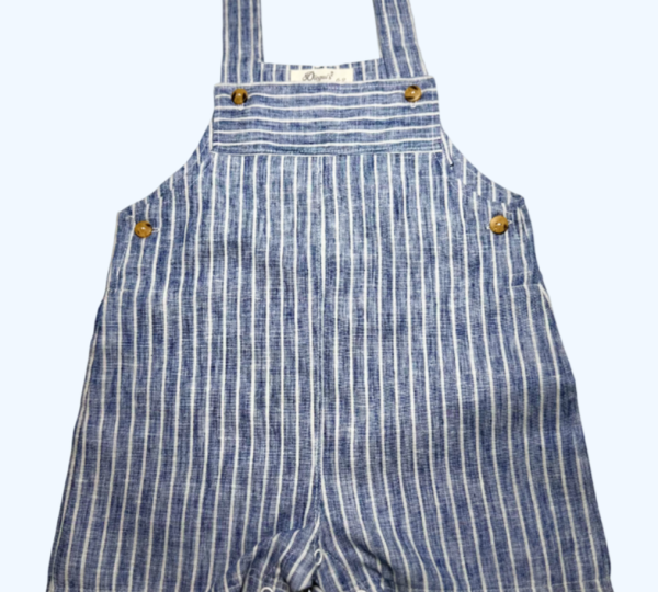 DIEGUIS - BABY CLOTHES
