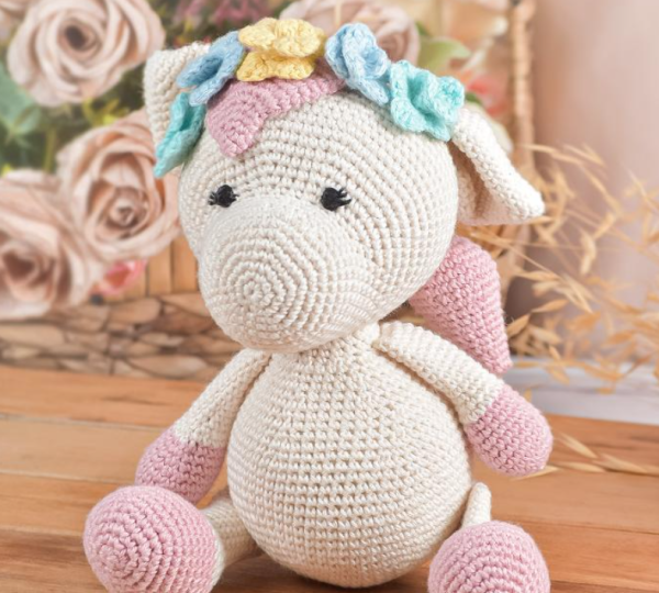 DIEGUIS – BABY CLOTHES