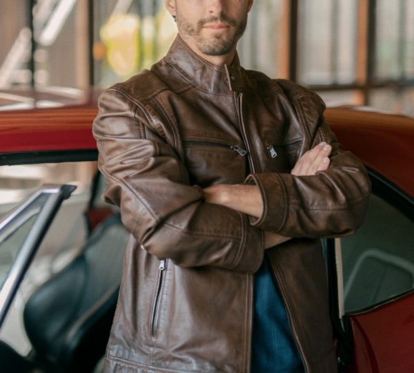 RENZO COSTA