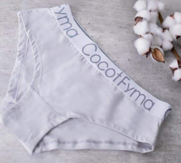 COCOTFYMA
