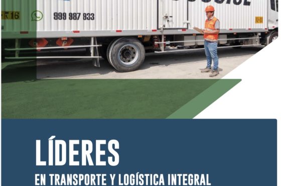 TRANSCOSISE S.A.C.