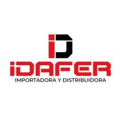 IMPORTADORA Y DISTRIBUIDORA ANDRE