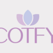 COCOTFYMA