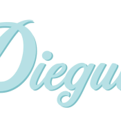 DIEGUIS – BABY CLOTHES