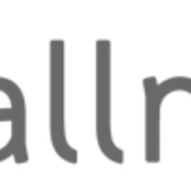 K’ALLMA