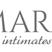 MARA INTIMATES
