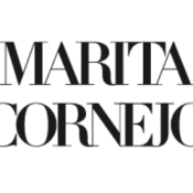MARITA CORNEJO