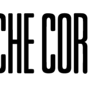MECHE CORREA