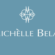 MICHELLE BELAU