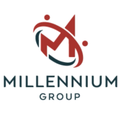 MILLENNIUM GROUP