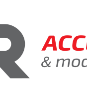 LR  ACCESORIOS & MODA TEXTIL S.A.C.
