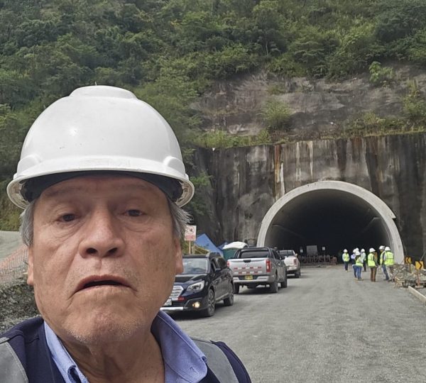 OBRAS CIVILES CON CALIDAD TOTAL S.A.C.