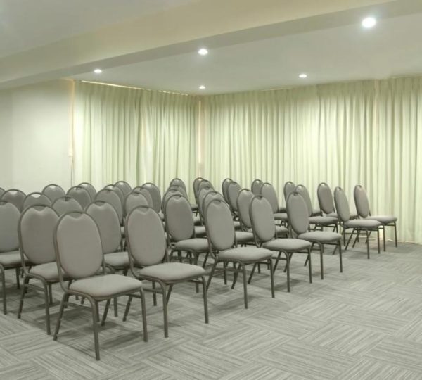 HOTEL SAN REMO S.R.L