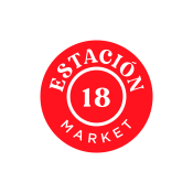 MARKET ESTACION 18