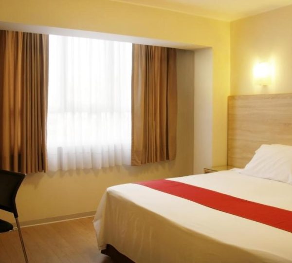 HOTEL SAN REMO S.R.L