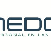 MEDCAM PERU 1 SAC