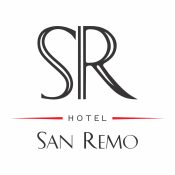 HOTEL SAN REMO S.R.L