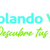 VOLANDO VIAJES PERÚ