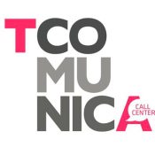 T-COMUNICA S.A.C.