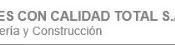 OBRAS CIVILES CON CALIDAD TOTAL S.A.C.