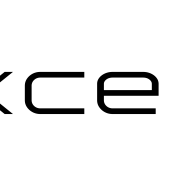 EXCELIA S.L.